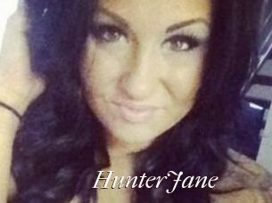 Hunter_Jane