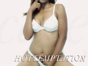 _HOTTEMPTATION_