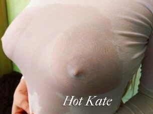 _Hot_Kate_