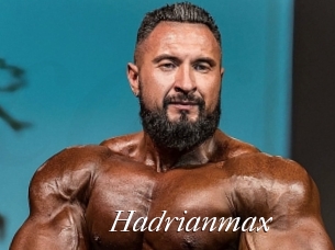 Hadrianmax