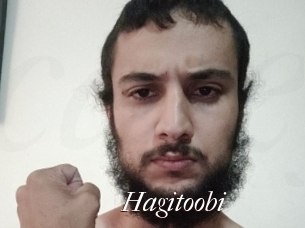 Hagitoobi