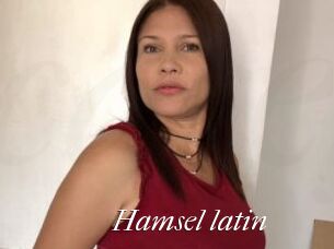 Hamsel_latin