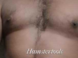 Hamstertools