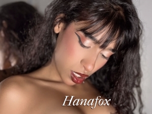 Hanafox