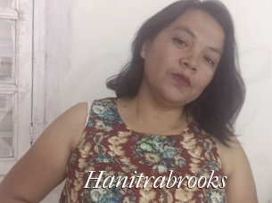 Hanitrabrooks