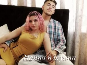 Hanna_n_bryann