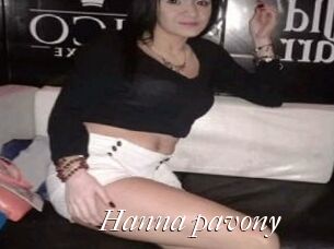 Hanna_pavony