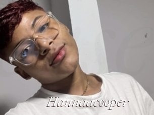 Hannaacooper