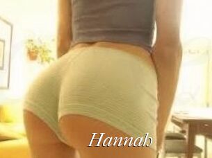 Hannah_