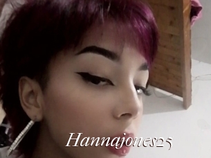 Hannajones25