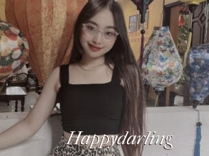 Happydarling