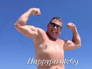 Happypirate69