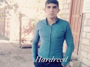 Hard_reed