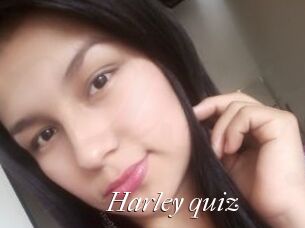 Harley_quiz