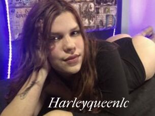 Harleyqueenlc