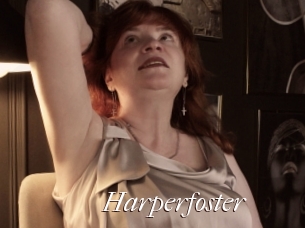 Harperfoster