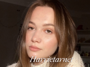 Harrietarnet