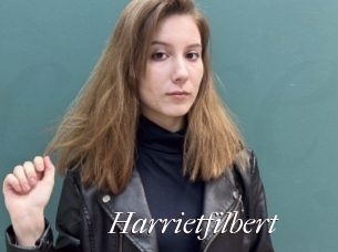 Harrietfilbert