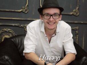 Harryj