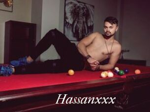 Hassanxxx