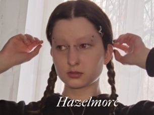 Hazelmore