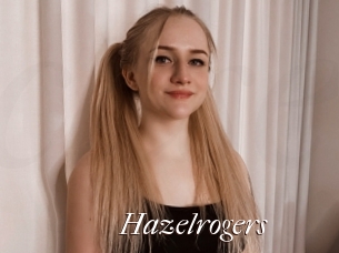 Hazelrogers