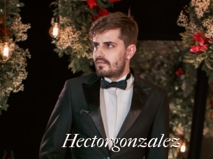 Hectorgonzalez