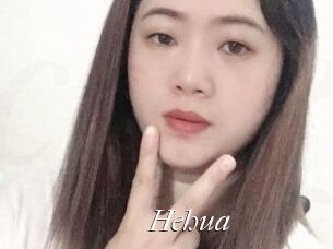 Hehua