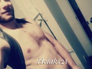 Helak121