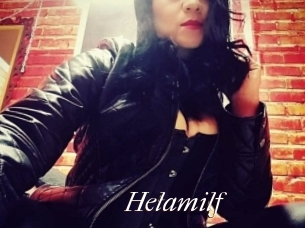 Helamilf