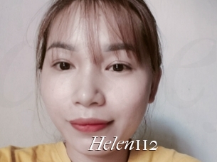 Helen112