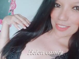 Helen_candy