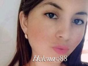 Helena088