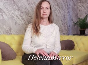 Helenamirror