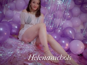 Helenanichols