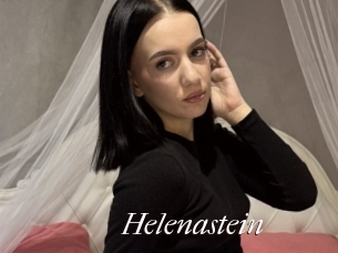 Helenastein