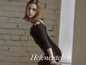 Helencutebb