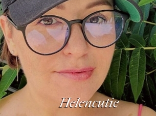 Helencutie