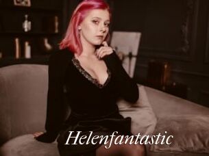 Helenfantastic