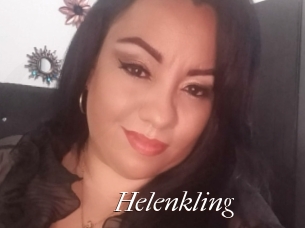 Helenkling