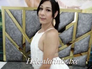 Helenlatinhotxc