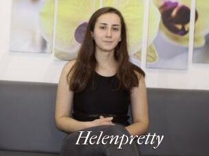 Helenpretty