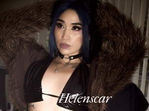 Helenscar