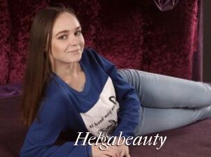 Helgabeauty