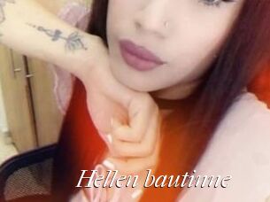 Hellen_bautinne
