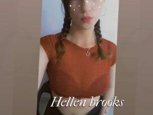 Hellen_brooks