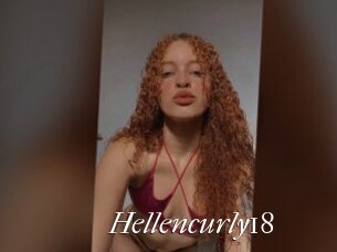 Hellencurly18