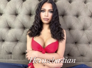 Herasebastian