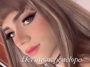 Hermionepenelope