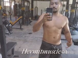 Hermitmuscle01